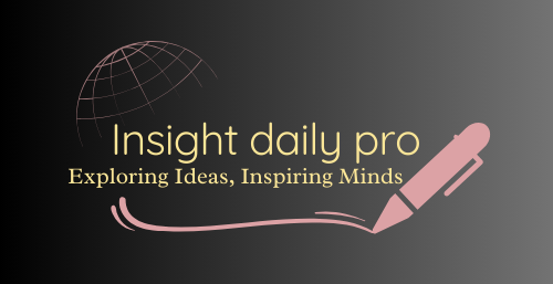 Insightdailypro.com